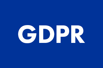 Gizolredu